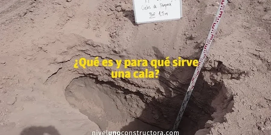 Exploratory Test Pit Investigations in Saskatoon