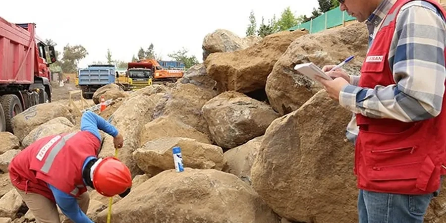 Geotechnical Engineering in Saskatoon