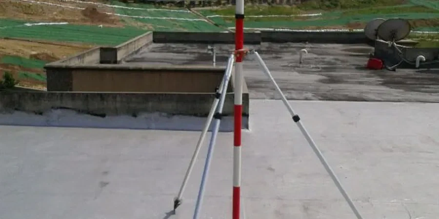 Geotechnical Excavation Monitoring in Saskatoon: Protecting Deep Cuts in Glacial Lake Sediments